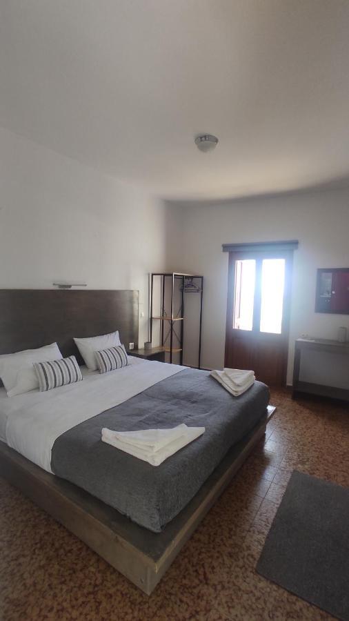 Afroditi Hotel Масурі Екстер'єр фото