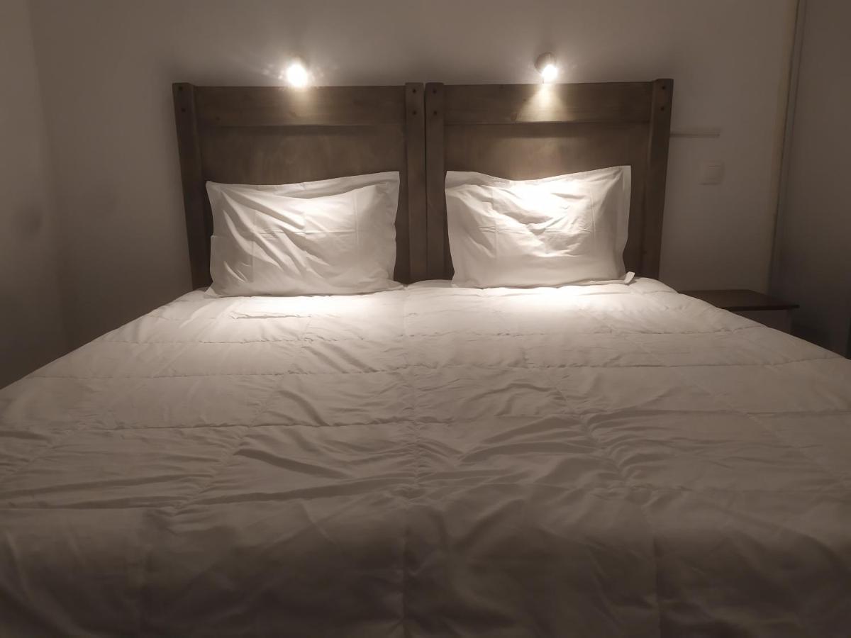 Afroditi Hotel Масурі Екстер'єр фото