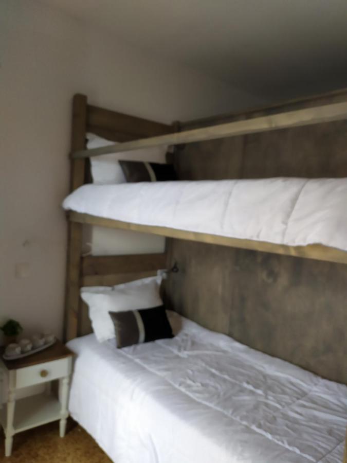 Afroditi Hotel Масурі Екстер'єр фото