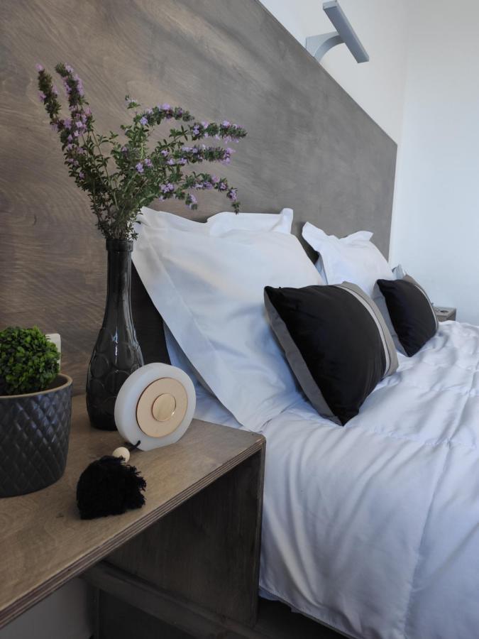 Afroditi Hotel Масурі Екстер'єр фото
